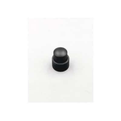 EAGLEPARTS BOUTON DOUBLE MTAL NOIR SATIN