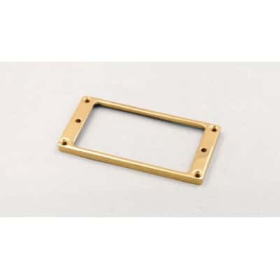 RING PICKUP METAL 5X5MM X-GOLD