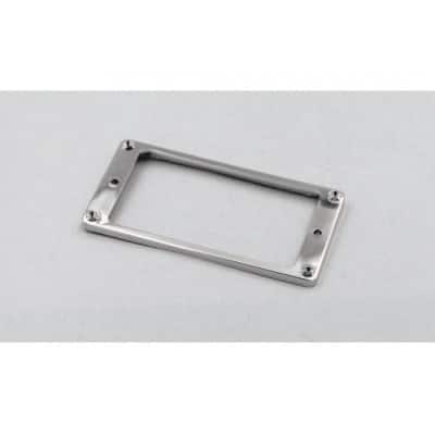 RING PICKUP PLASTIC 3,5X5,5MM NICKEL