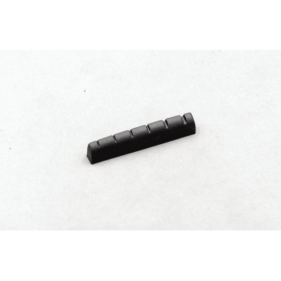 SILLET GRAPH TECH TUSQ NOIR 43MM