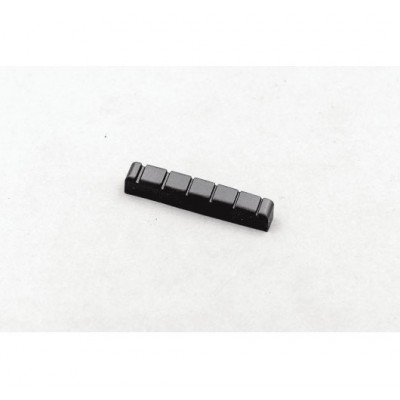 SILLET GRAPH TECH TUSQ NOIR 43MM GAUCHER