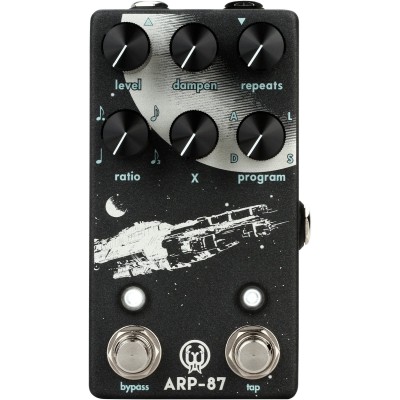 WALRUS AUDIO ARP-87