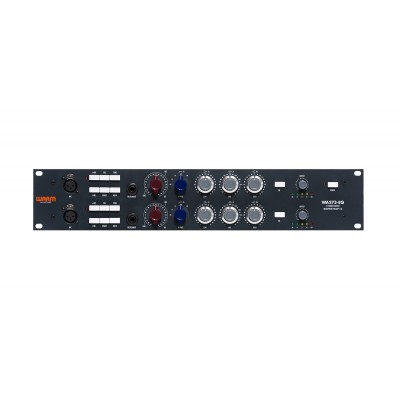 WARM AUDIO WA273-EQ
