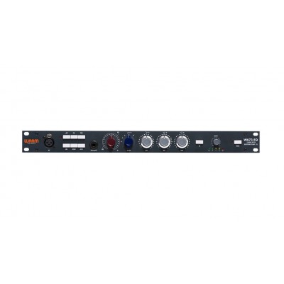 Warm Audio Wa73-eq