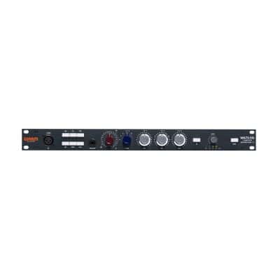 WARM AUDIO WA73-EQ