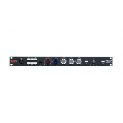 WA73-EQ - BSTOCK