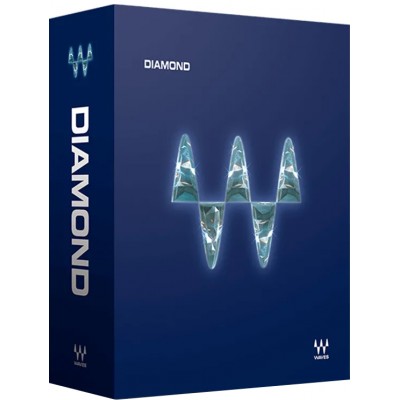 Diamond