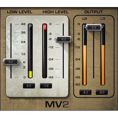 MV2
