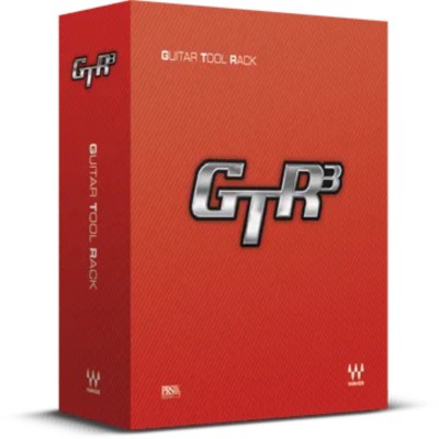 GTR3