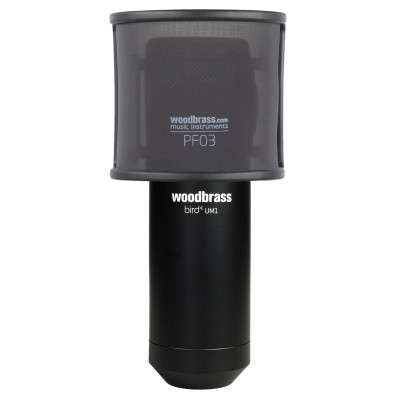 Bird UM1 PF03 Bundle