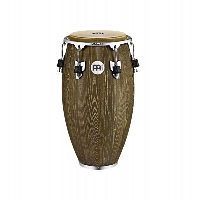 MEINL WCO1134vbr - Conga Woodcraft 11"3-4 Vintage Brrown