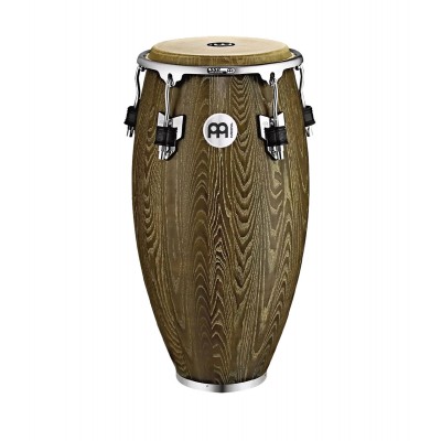 WCO11VBR - CONGA WOODCRAFT 11