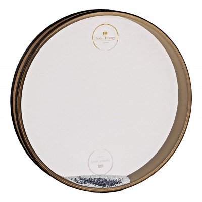 WAVE DRUM SONIC ENERGY 16
