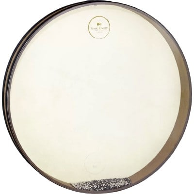 WAVE DRUM SONIC ENERGY 20