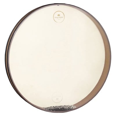 WD22WB - WAVE DRUM 22