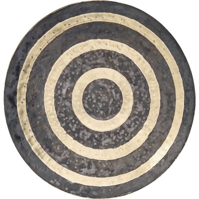 SONIC ENERGY GONG SONIC MEINL WIND 26", MAILLOCHE