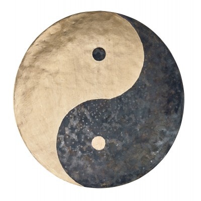GONG SONIC WIND 20