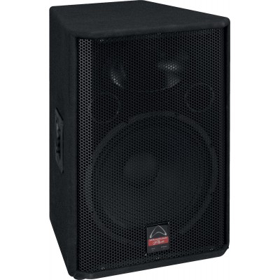 wharfedale evp x15pm