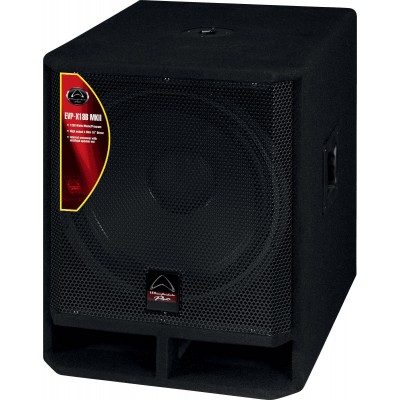 WHARFEDALE PRO EVP-X18B-MKII