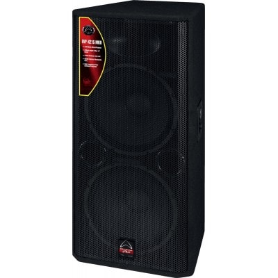 WHARFEDALE PRO EVP-X215 MKII