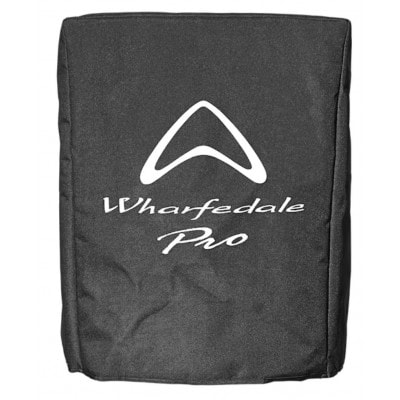 WHARFEDALE PRO T-SUB-COVER