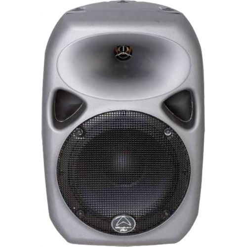 Wharfedale Pro Titan 8 Mkii 180w Rms