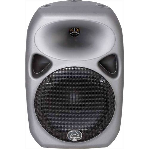 WHARFEDALE PRO TITAN 8