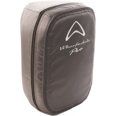 WHARFEDALE PRO TITAN 15 TOURBAG