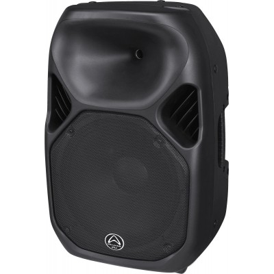 WHARFEDALE PRO TITAN-X15