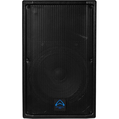 Tourus Ax12 Bluetooth