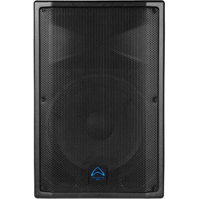 WHARFEDALE PRO TOURUS AX15 BLUETOOTH