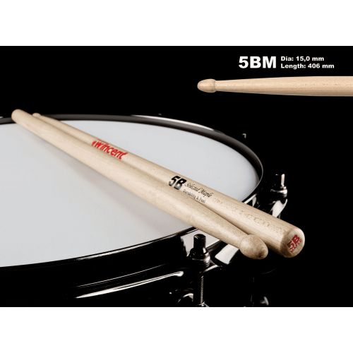 WINCENT 5BM - STABCHEN ERABLE 5BM