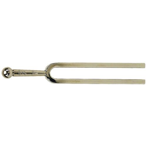 WITTNER WITTNER FORK PITCH PIPE A 440