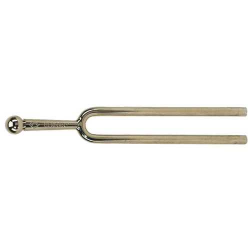 DIAPASON