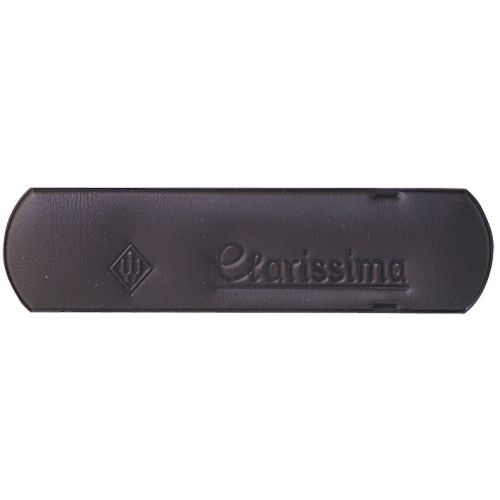 WITTNER ETUI CLARISSIMA POUR DIAPASON