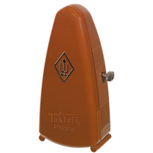 WITTNER TAKTELL PICCOLO ACAJOU