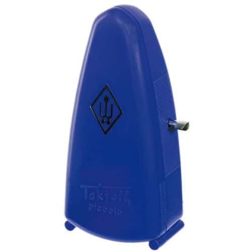 TAKTELL PICCOLO BLUE