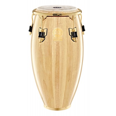 WKT11NT - CONGA SKACHIRO 11