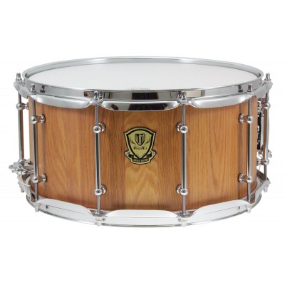 AM-W7014osh - 14 X 7 Stave Oak - Douves Chne
