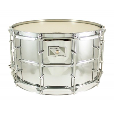 CLS-8014SH - STEEL SHELL SERIES 14