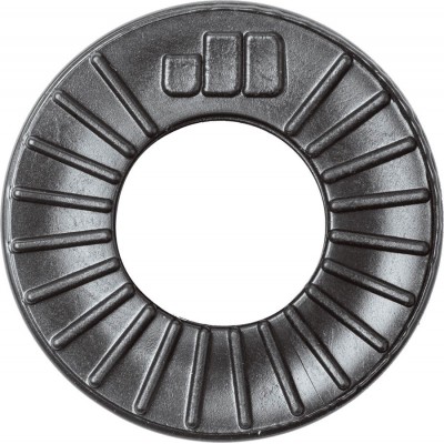 MXR BUTTON COVER