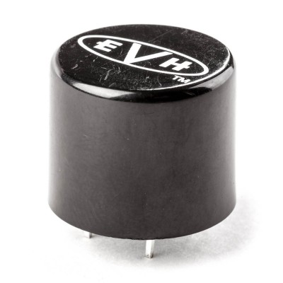 DUNLOP EFFECTS 562MH INDUCTOR FOR EVH PEDALS