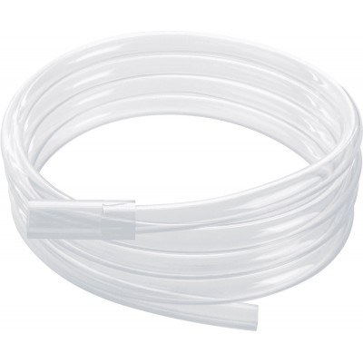 Tuyau de Talk Box MXR