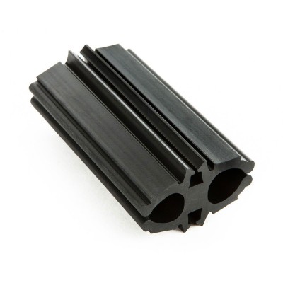 JIM DUNLOP M222 TALK BOX MIC CLIP