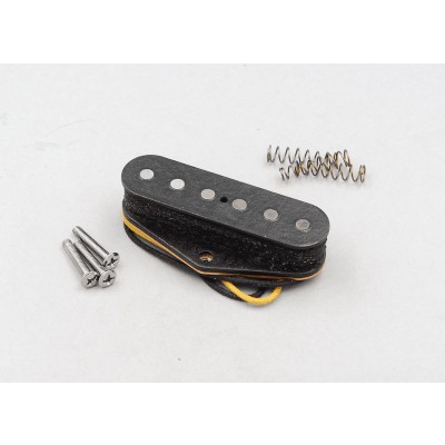 SINGLE FIVE TWO TELE CHEVALET