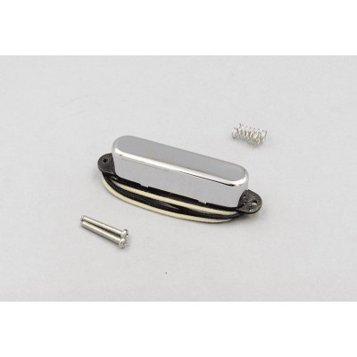 SINGLE FIVE TWO TELE CHEVALET