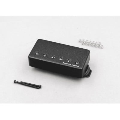 SEYMOUR DUNCAN TREMBUCKER DUNCAN DISTORTION C