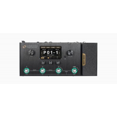HOTONE Ampero MP-100