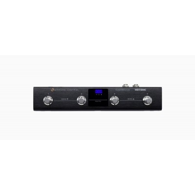 HOTONE Ampero Control EC-4