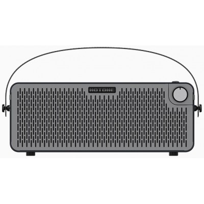HOTONE AP-30bk Pulze Black Amplifier